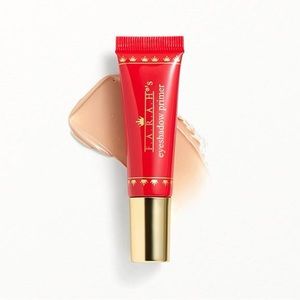 NEW F.A.R.A.H Eyeshadow Primer FULL SIZE